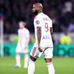 OL – Mercato : Moussa Dembélé rejoint l’Arabie Saoudite ! (officiel)