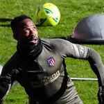 OL – Mercato : Moussa Dembélé répond cash à la polémique