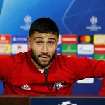 OL – Mercato : Nabil Fekir impose déjà  le respect au Betis Séville