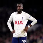 OL – Mercato : Ndombélé arrive… avec une option d’achat folle !