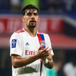 OL – Mercato : Newcastle a revu son offre à  la hausse pour Paqueta