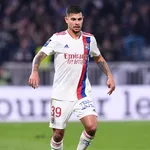 OL – Mercato : Newcastle augmente son offre pour Guimaraes, accord imminent !