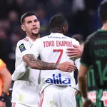 OL – Mercato : Newcastle et l’Arabie Saoudite débarquent aussi sur un cadre de Peter Bosz