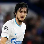 OL – Mercato : Newcastle mène la vie dure aux Gones pour Azmoun (Zenit)