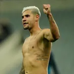 OL – Mercato : Newcastle pourrait être contraint de lâcher Guimaraes au Real Madrid, une aubaine pour les Gones ?