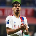 OL – Mercato : Newcastle prêt à  battre son record de transfert pour Paqueta