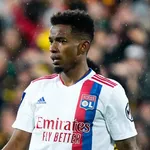 OL – Mercato : négociations en cours pour le transfert de Thiago Mendes