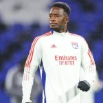 OL – Mercato : Nice et Rennes ne sont pas seuls sur Diomandé