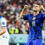 OL &ndash; Mercato : énorme coup dur dans le dossier Pulisic !