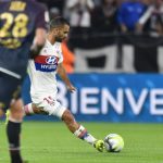 OL – Mercato : nouveau prétendant pour Jérémy Morel