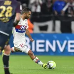 OL – Mercato : nouveau prétendant pour Jérémy Morel