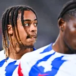 OL – Mercato : nouvelle offre pour Lukeba !
