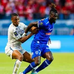 OL – Mercato : nouvelle recrue à  Lyon (officiel)