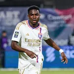OL Mercato : Nuamah détourné de Lyon par la Roma ?