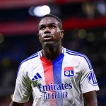 OL Mercato : Nuamah en dit plus sur son rocambolesque faux départ