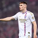 OL Mercato : O’Brien file à Everton, son émouvant message d’adieu aux Gones