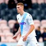 OL – Mercato : O’Brien, sitôt arrivé, déjà  parti à  cause de Blanc ?