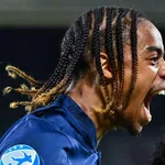 OL – Mercato : offre du PSG refusée pour Barcola, un autre prétendant accélère !