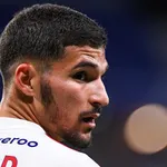 OL – Mercato : on en sait plus sur l&rsquo;avenir d&rsquo;Aouar