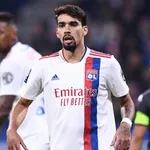 OL – Mercato : on en sait plus sur l’intérêt du PSG pour Paqueta