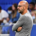 OL – Mercato : Onana a banané Bosz, un ancien milieu du Stade Rennais pourrait débarquer !