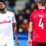 OL : Oumar Solet se lâche totalement sur son échec à  Lyon
