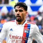 OL – Mercato : Paqueta a tranché pour son avenir !