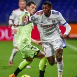 OL – Mercato : Paqueta arrive à  Lyon et pousse Reine-Adélaïde au Stade Rennais ?