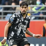 OL – Mercato : Paqueta envoie un signal très positif pour son avenir