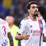 OL – Mercato : Paqueta met les voiles, deux coups durs arrivent à  Lyon