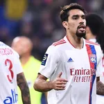 OL – Mercato : Paqueta montre les dents, un ancien du FC Barcelone ciblé !
