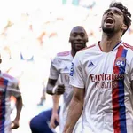 OL &ndash; Mercato : Paqueta prêt à  changer d’avis concernant Newcastle ?