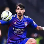 OL – Mercato : Paqueta se voit rester, un démenti arrive
