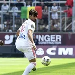 OL – MERCATO : Paqueta à  West Ham, Lyon aurait donné sa réponse !