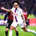 OL – Mercato : Pavard incite le Bayern Munich à  accélérer pour Gusto