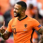 OL – Mercato : à  peine arrivé au FC Barcelone, Depay se fait déjà  critiquer