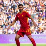 OL – Mercato : à  peine parti, Houssem Aouar fait déjà  des siennes