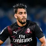 OL &ndash; Mercato : Pellistri arrive jeudi, ça bloque encore pour Paqueta