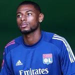 OL &ndash; Mercato : Pellistri bloqué jusqu’en décembre, Reine-Adélaïde pourrait finalement rester !