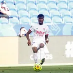OL – Mercato : Pellistri, Youssouf Koné, ça bouge dans tous les sens chez les Gones !