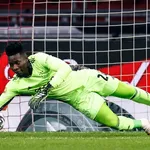 OL- Mercato : Peter Bosz voudrait frapper fort avec un gardien renommé !