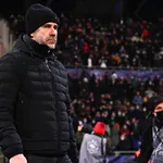 OL – Mercato : Peter Bosz attend du renfort devant