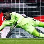 OL – Mercato : Peter Bosz en passe de réussir un énorme coup dans les buts ?