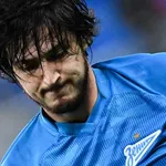 OL – Mercato : Peter Bosz essuie un gros revers, Azmoun a tranché pour son avenir !