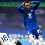 OL – Mercato : Peter Bosz fonce sur Hakim Ziyech, la vérité éclate !