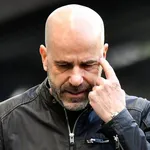 OL – Mercato : Peter Bosz privé d’un buteur dès sa première semaine ?