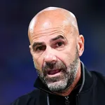 OL : Peter Bosz va rebondir chez un cauchemar des Gones