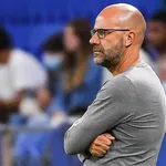 OL – Mercato : Peter Bosz valide un gros coup de balai dans l’effectif !