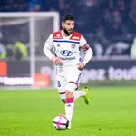 OL – Mercato : Pierre Ménès fustige le choix de Nabil Fekir