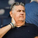 OL – Mercato : Pierre Ménès nomme un nouveau leader pour Blanc et a identifié sa première recrue